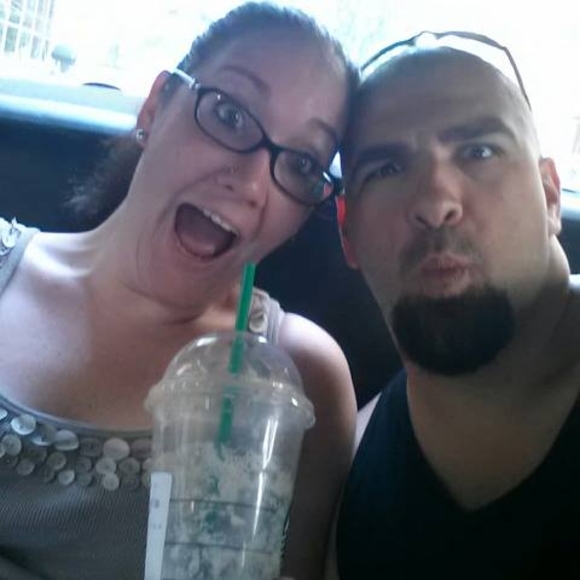 Meet your Posher, Anthony - Picture 1 of 1